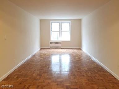 Main picture of 2710 30th Ave