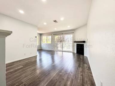 Main picture of 2306 D St