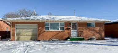 Main picture of 1404 N 12th St