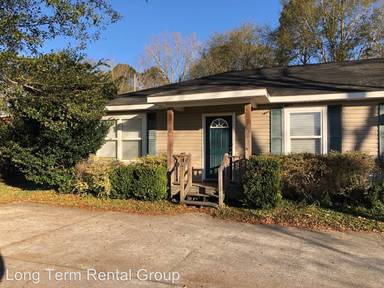 Main picture of 24700 Chestnut St