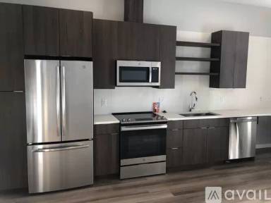 Main picture of 2518 16th St