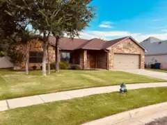 Main picture of 1429 Lauren Ln