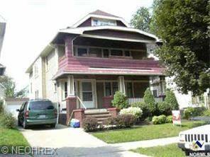 Main picture of 3218 W 112th St