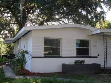 Main picture of 1415 N Madison Ave