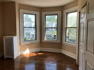 Main picture of 6143 Sansom St