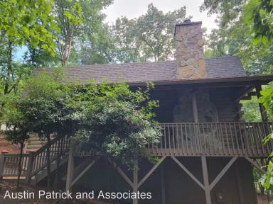 Main picture of 125 Robin Rd