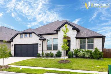 Main picture of 1275 Calebria Way