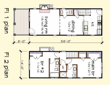 Main picture of 1218 Paradise Hill Rd