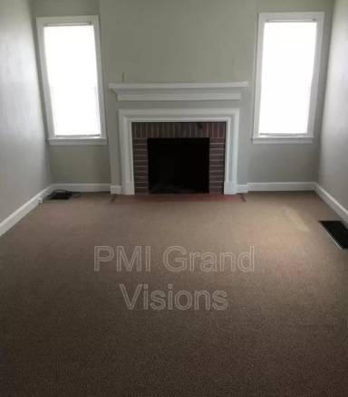 Main picture of 1524 2nd St