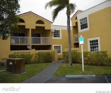 Main picture of 9705 Fontainebleau Blvd