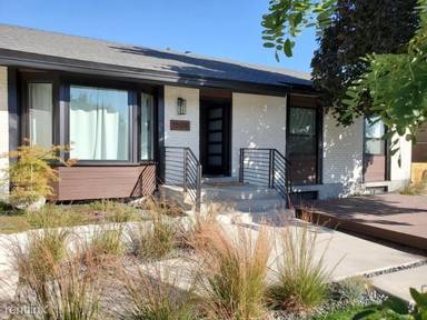 Main picture of 1506 N 2040 W