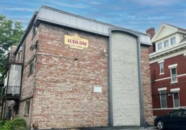 Main picture of 440 Ludlow Ave
