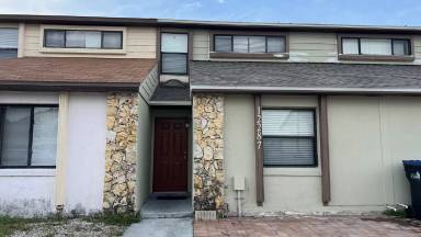 Main picture of 12287 Fox Hound Ln