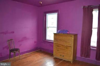 Main picture of 2218 N Colorado St