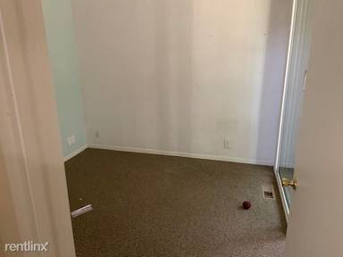 Main picture of 197 Hi Vista Rd