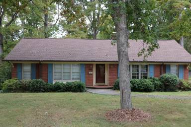 Main picture of 3251 Polo Rd