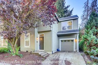 Main picture of 20624 SW Rockport Ln