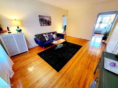 Main picture of 1721 W Ainslie St & 4893 N Hermitage Ave Apartments