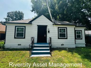Main picture of 857 Bowen Cir
