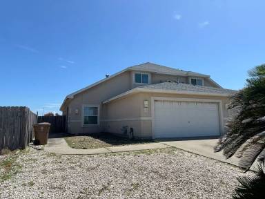 Main picture of 14010 Ambrosia St