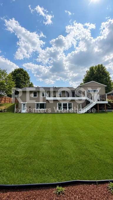 Main picture of 8442 Haeg Dr