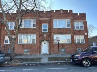Main picture of 5341 W Hirsch St