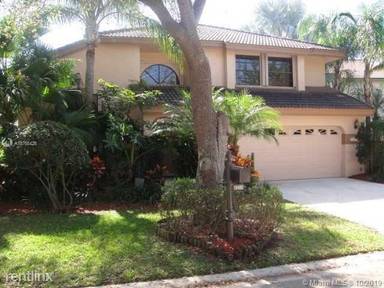 Main picture of 10460 NW 14th St