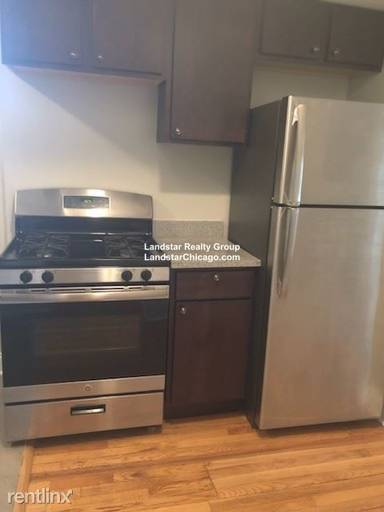 Main picture of 6738 N Lakewood Ave