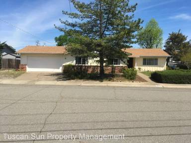 Main picture of 3600 Tamarack Dr