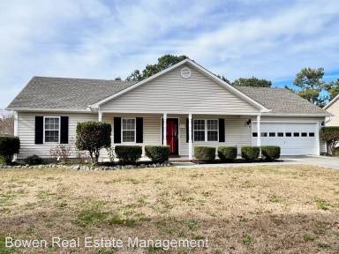 Main picture of 133 Lawndale Ln