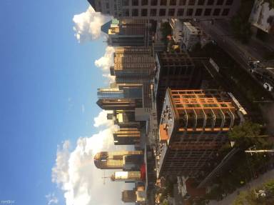 Main picture of One Uptown
