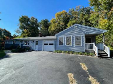 Main picture of 85 Brentwood Dr