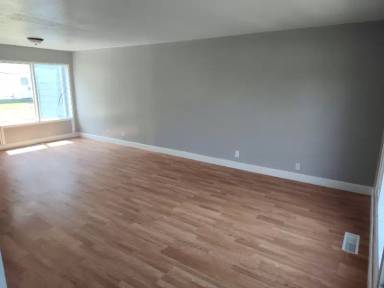 Main picture of 14 N Ritchie Ave
