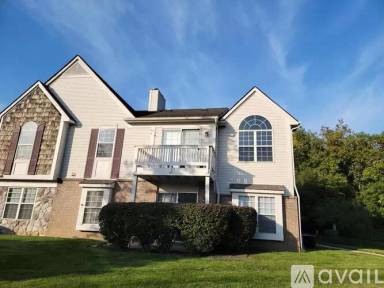 Main picture of 228 Brookwood Dr