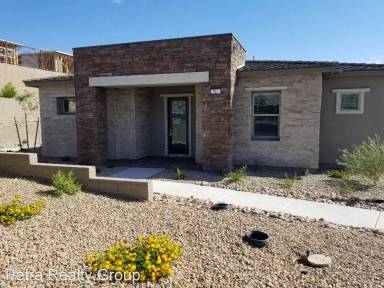 Main picture of 941 Belleforte Ln