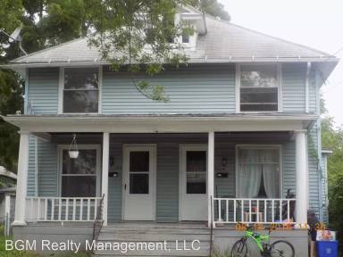 Main picture of 434 W 4th St