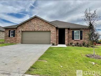 Main picture of 2636 Beech Creek Rd