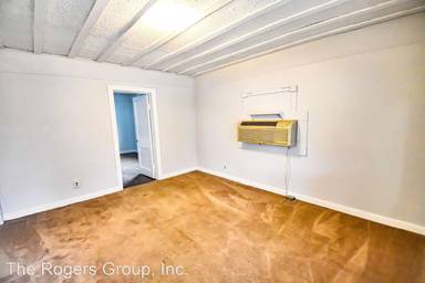 Main picture of 621 Farrar Ave