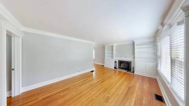 Main picture of 1027 Habersham Dr