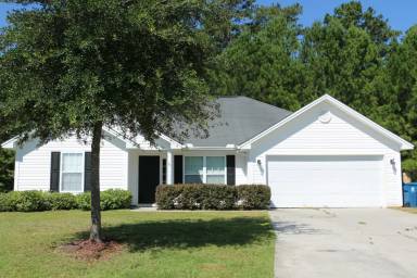 Main picture of 36 Springwater Dr