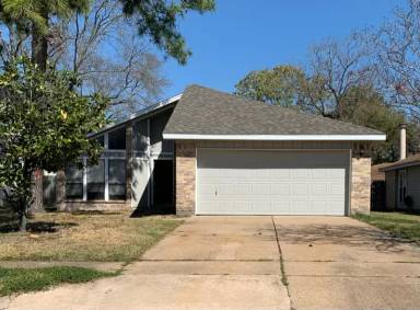 Main picture of 10530 Rippling Fields Dr