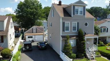 Main picture of 43 E 36th St