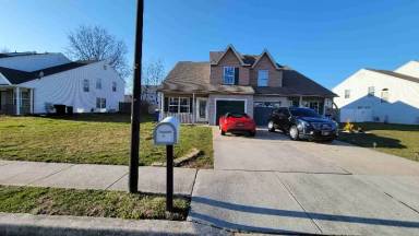Main picture of 113 Trafalgar Dr