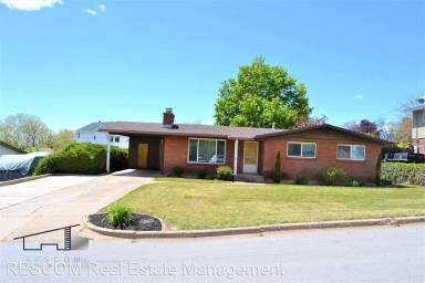 Main picture of 3135 N 575 E