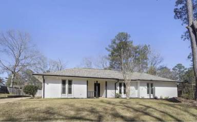Main picture of 5110 Rivermont Dr