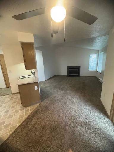 Main picture of Cedar Willow Apartments