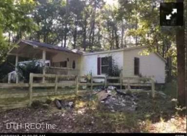 Main picture of 1727 Nicklesville Rd NE