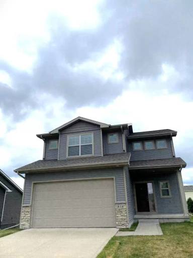 Main picture of 616 SE 14th St