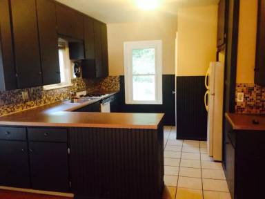 Main picture of 1108 Fargo Ave