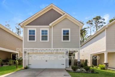 Main picture of 337 Liliana Dr
